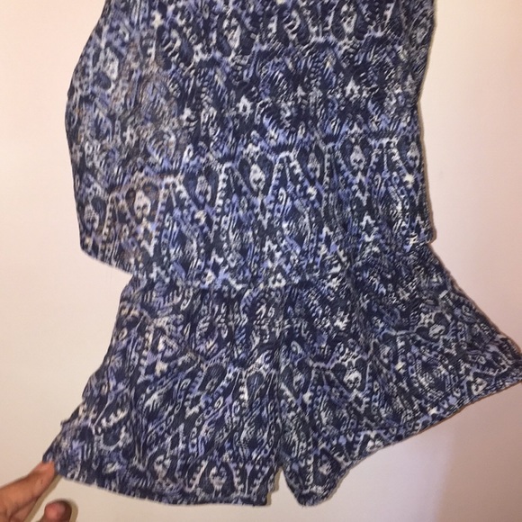 Romper - Picture 3 of 3